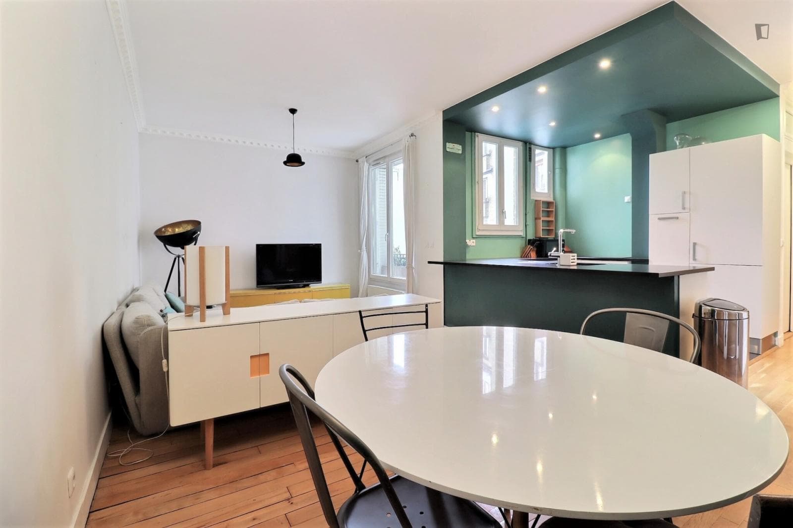 Property photo thumbnail