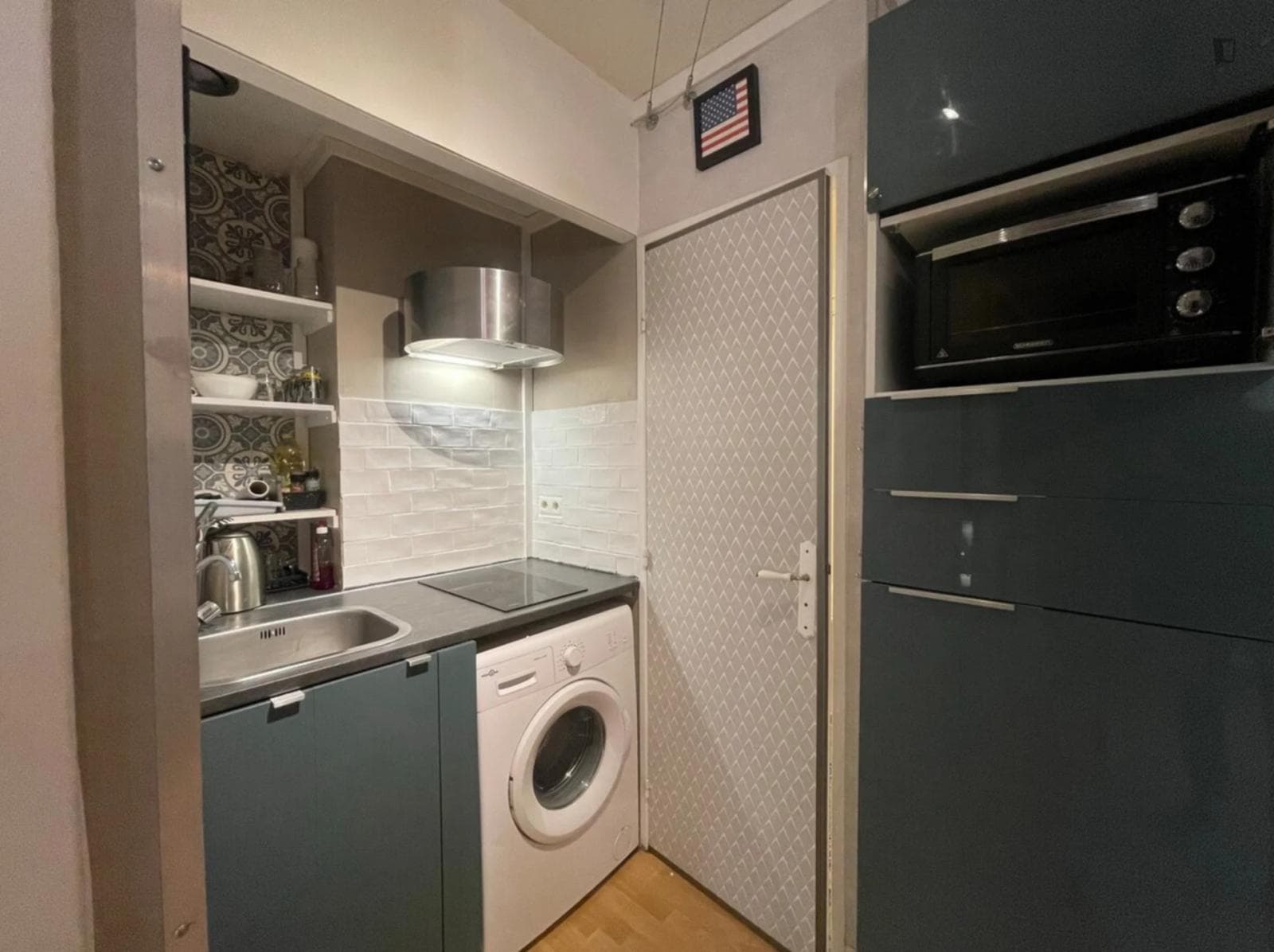 Property photo thumbnail