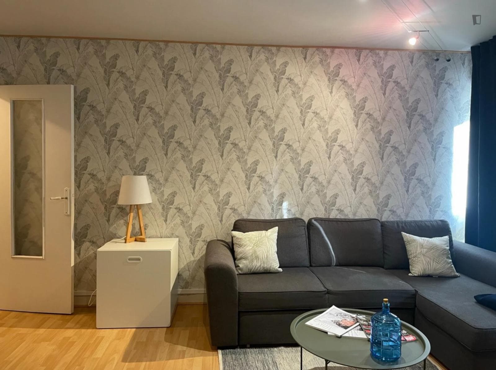 Property photo thumbnail