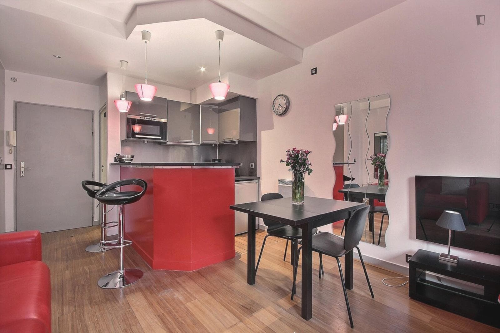 Property photo thumbnail