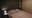 preload
