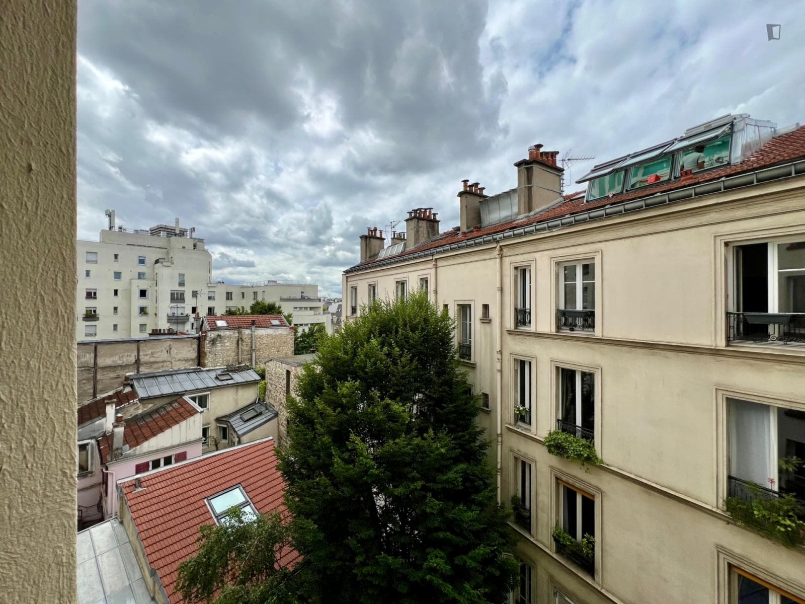Property photo thumbnail