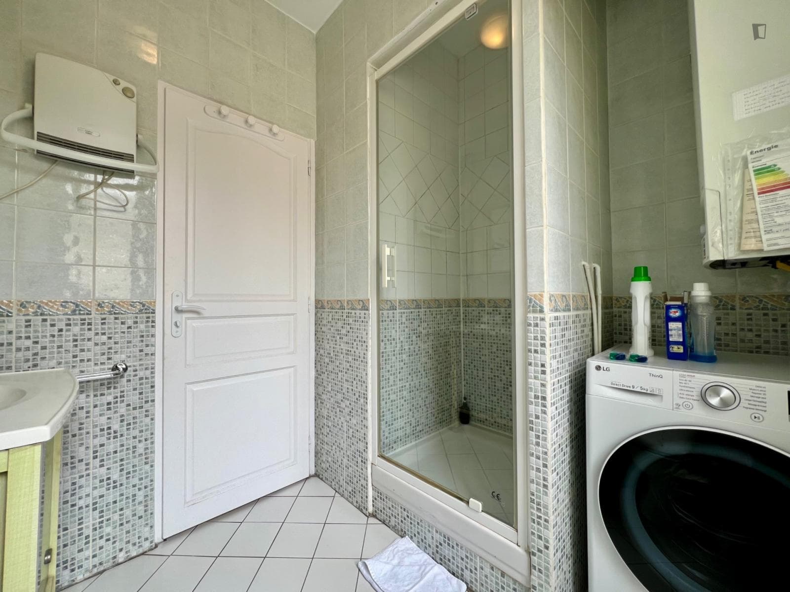 Property photo thumbnail