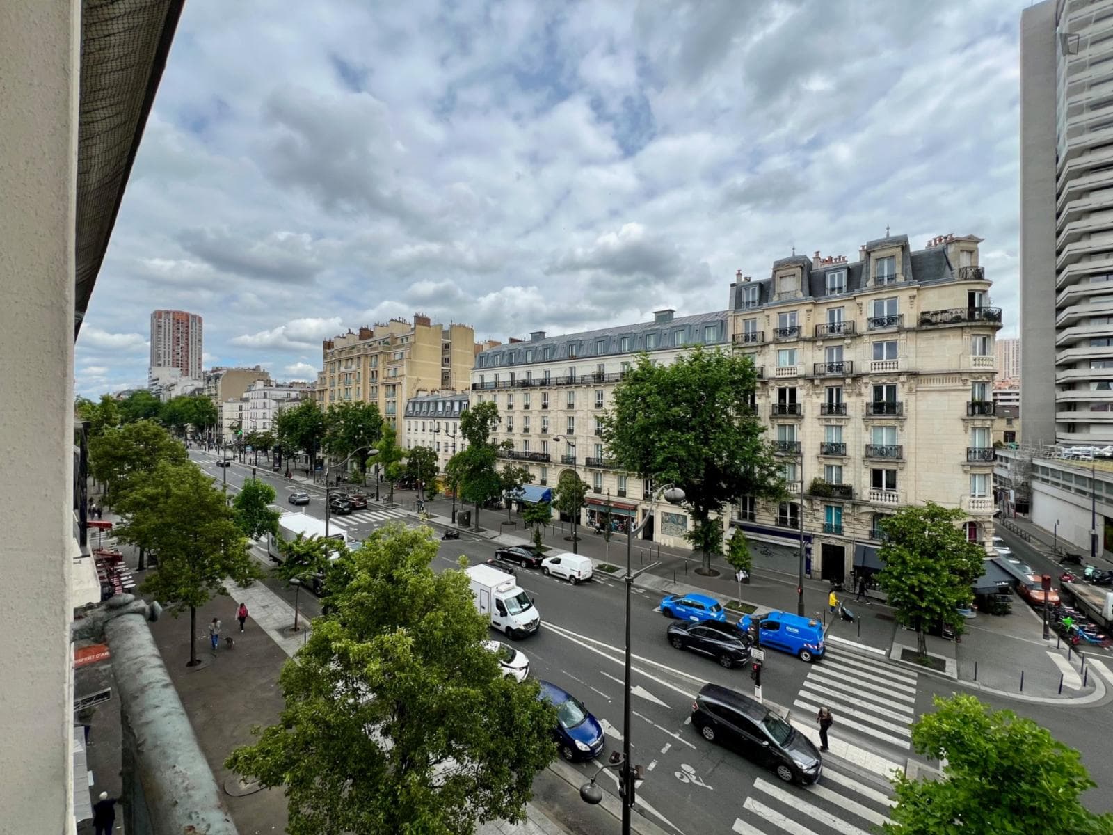 Property photo thumbnail