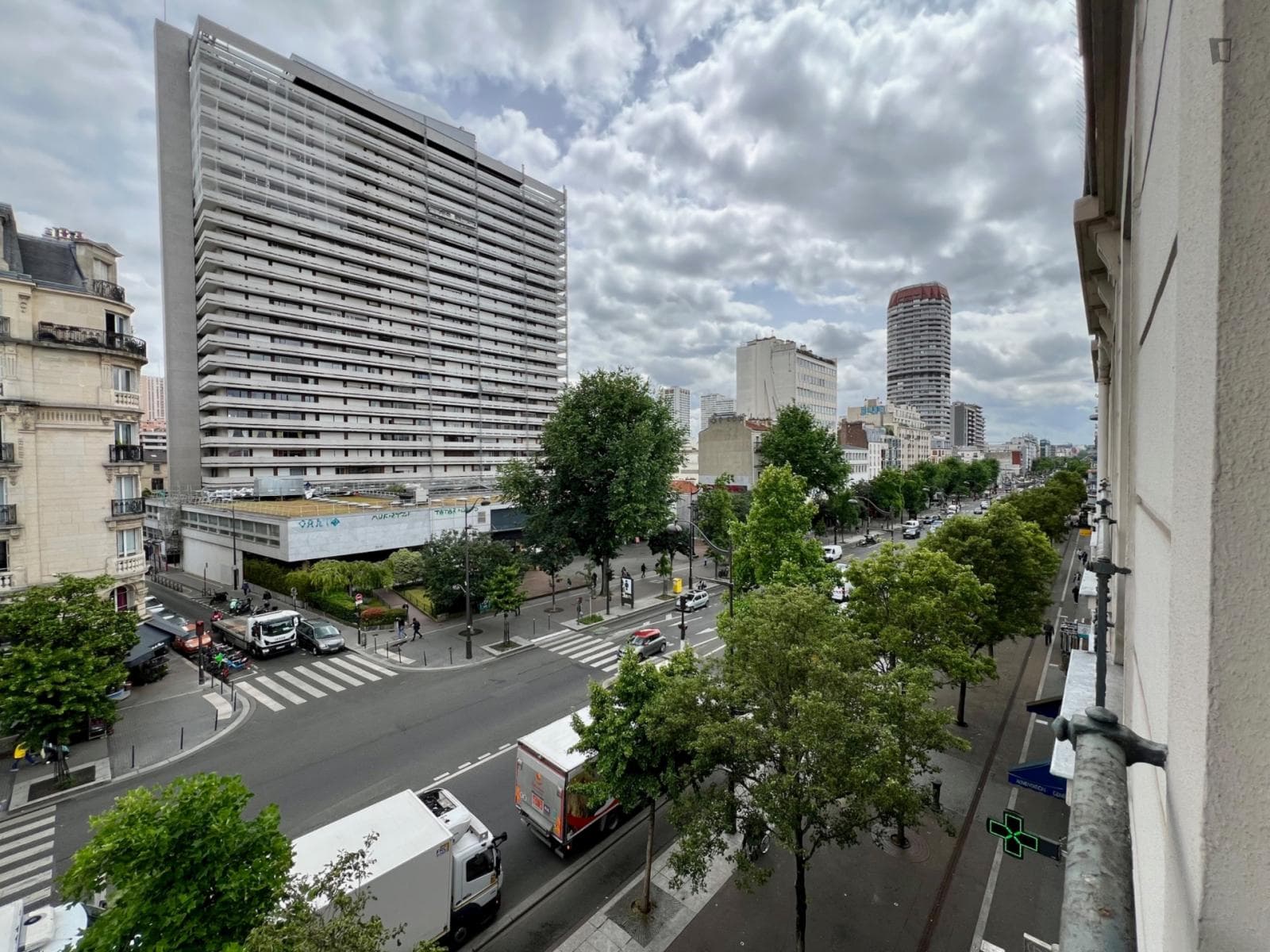 Property photo thumbnail