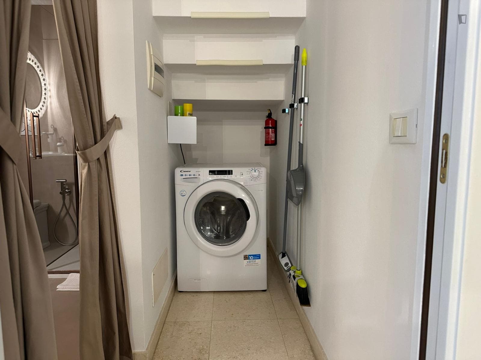 Property photo thumbnail