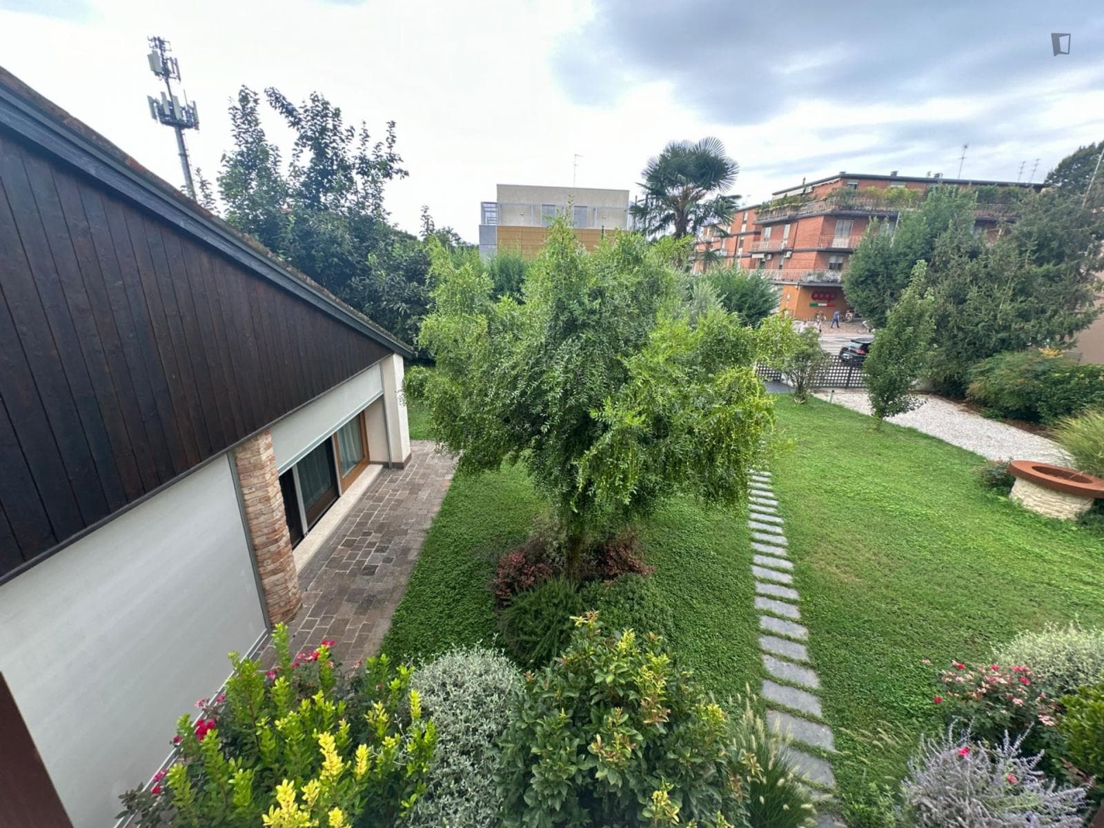 Property photo thumbnail
