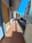 preload