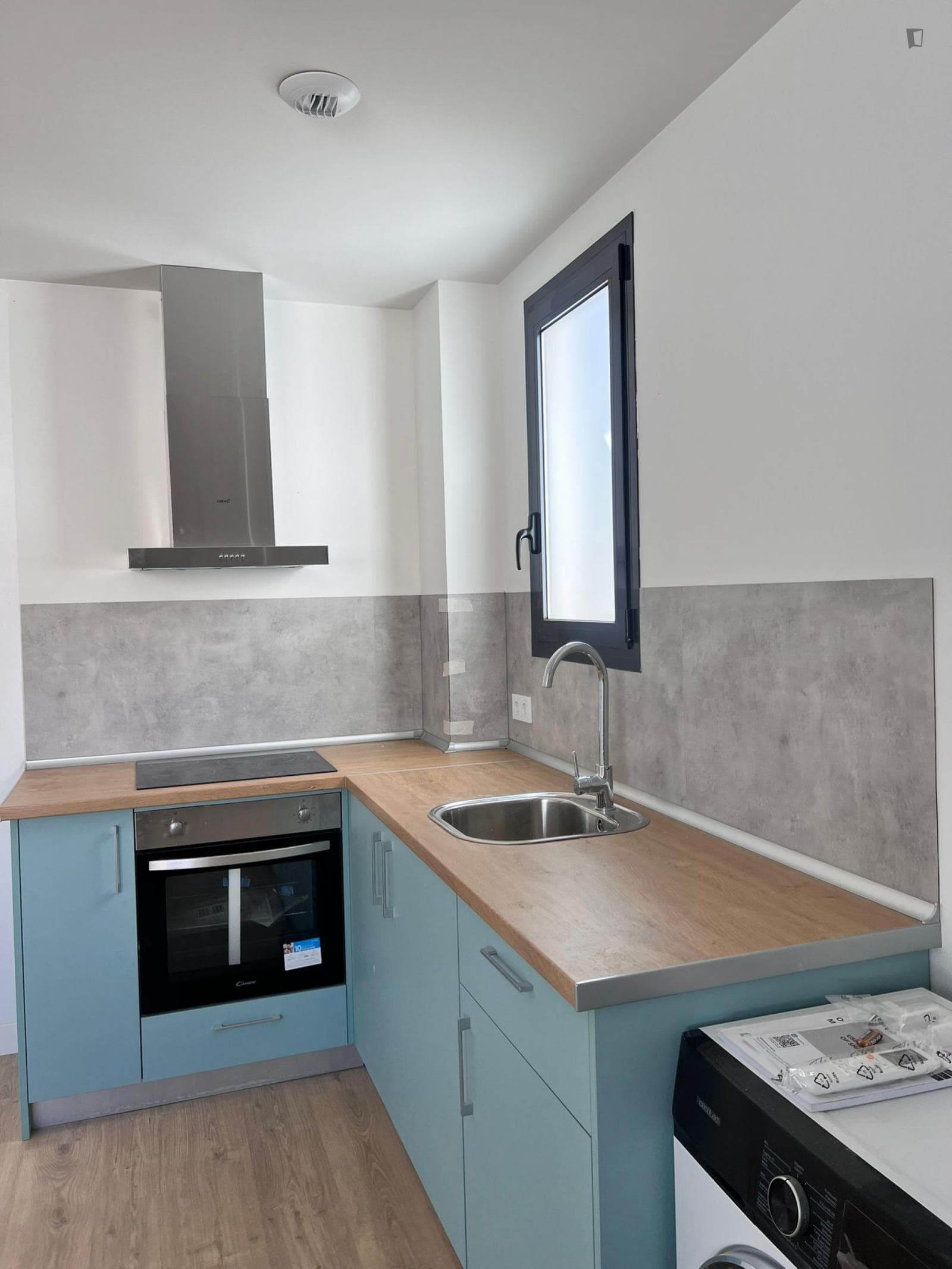 Property photo thumbnail