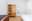 preload