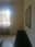 preload