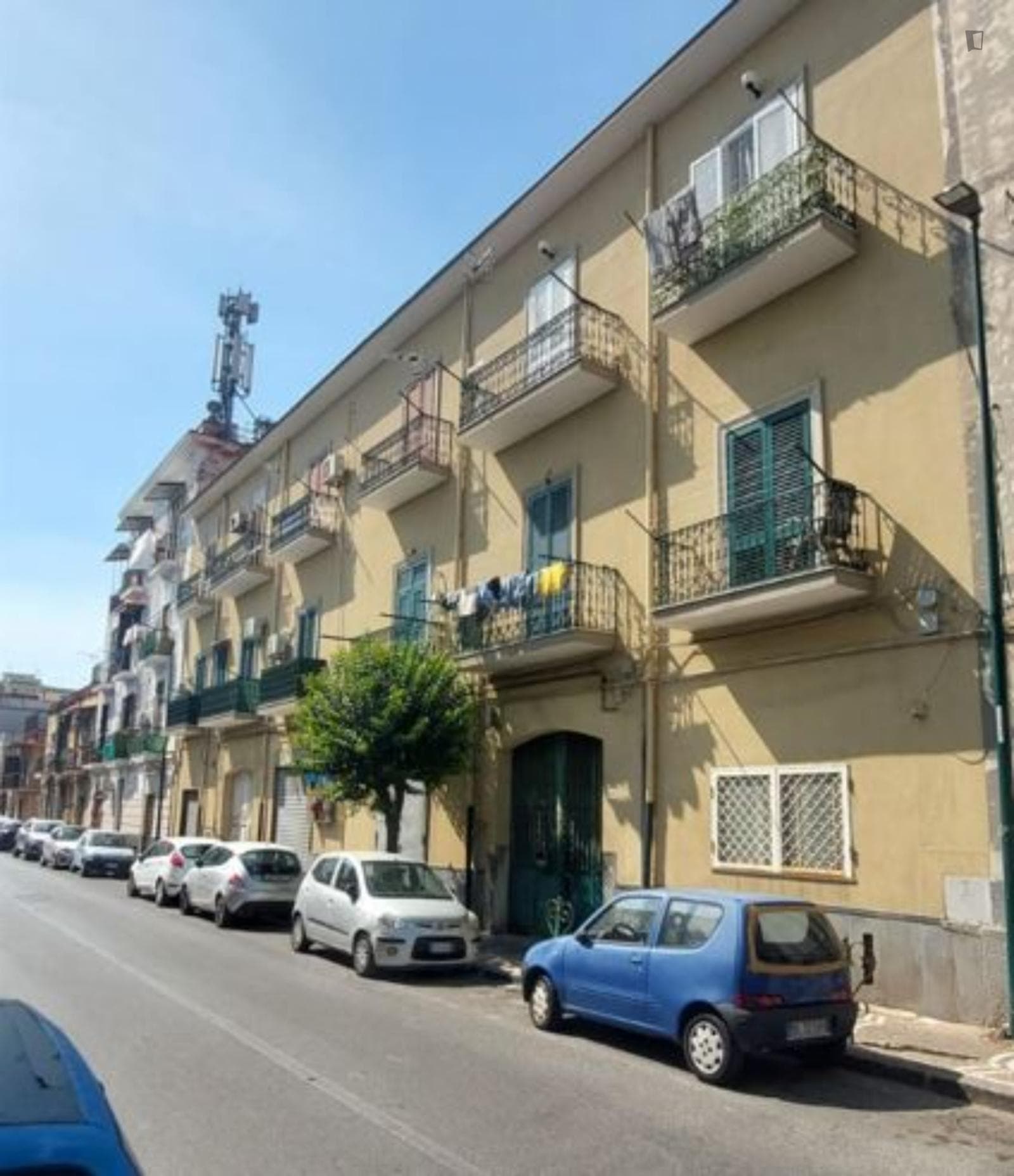Property photo thumbnail