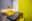 preload