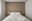 preload