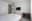 preload