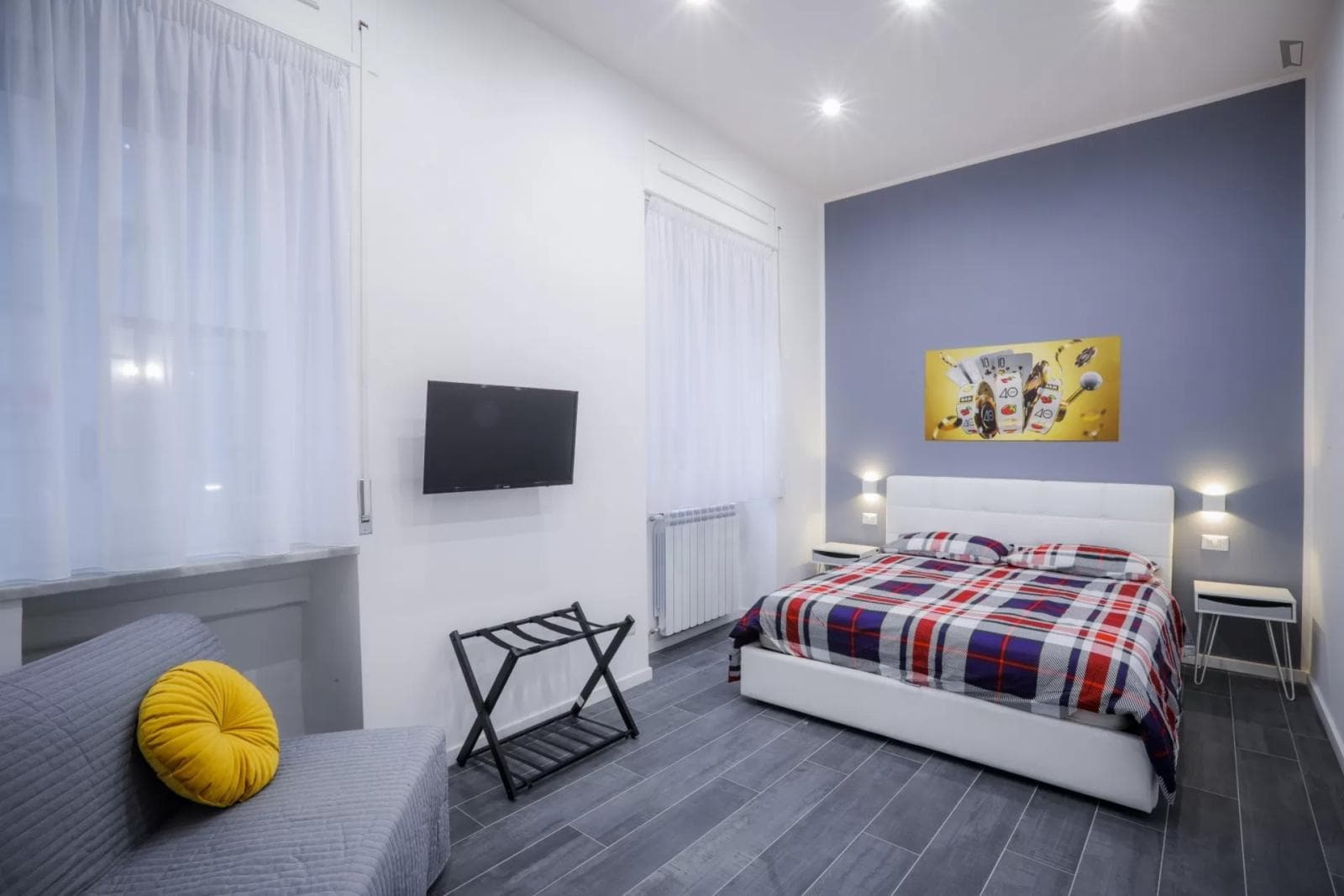 Property photo thumbnail