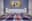 preload