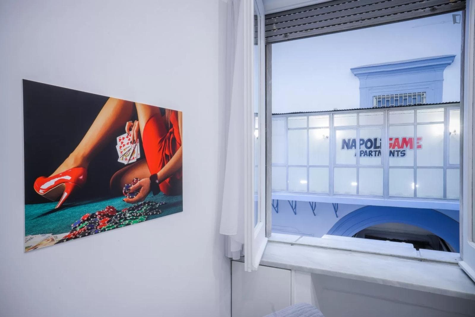 Property photo thumbnail