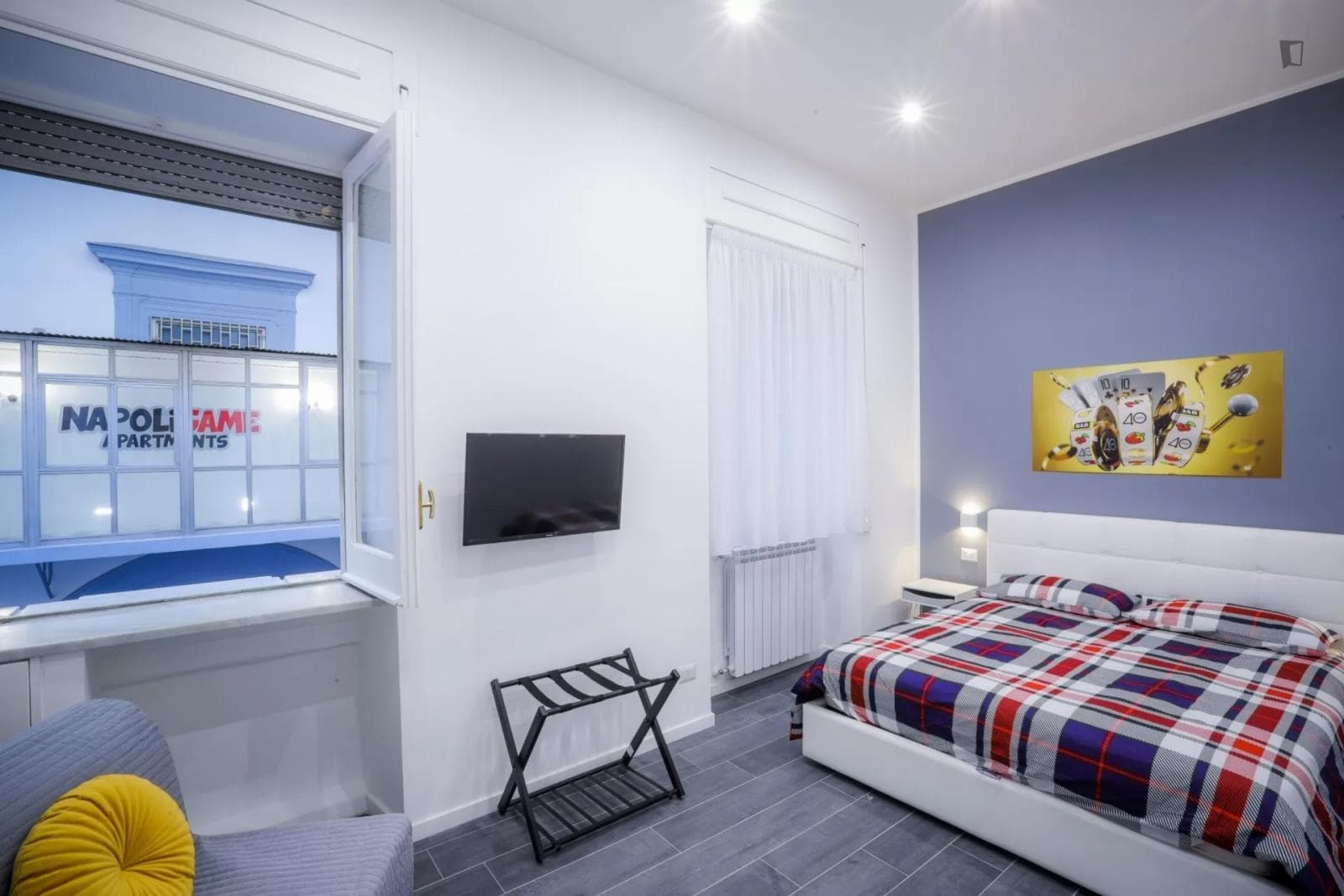 Property photo thumbnail