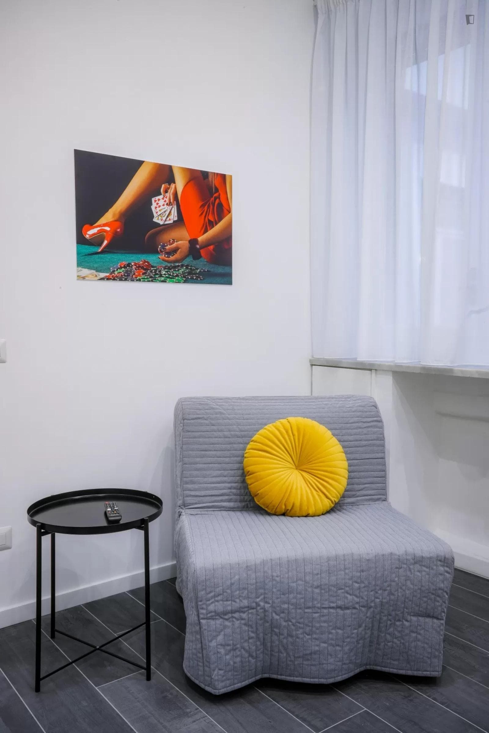 Property photo thumbnail