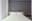 preload