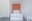 preload