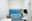 preload