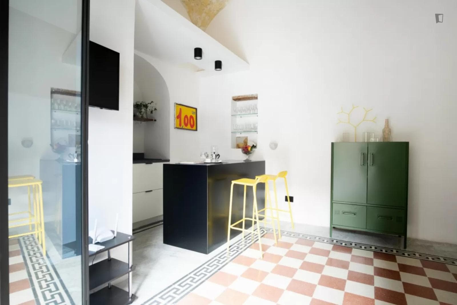Property photo thumbnail