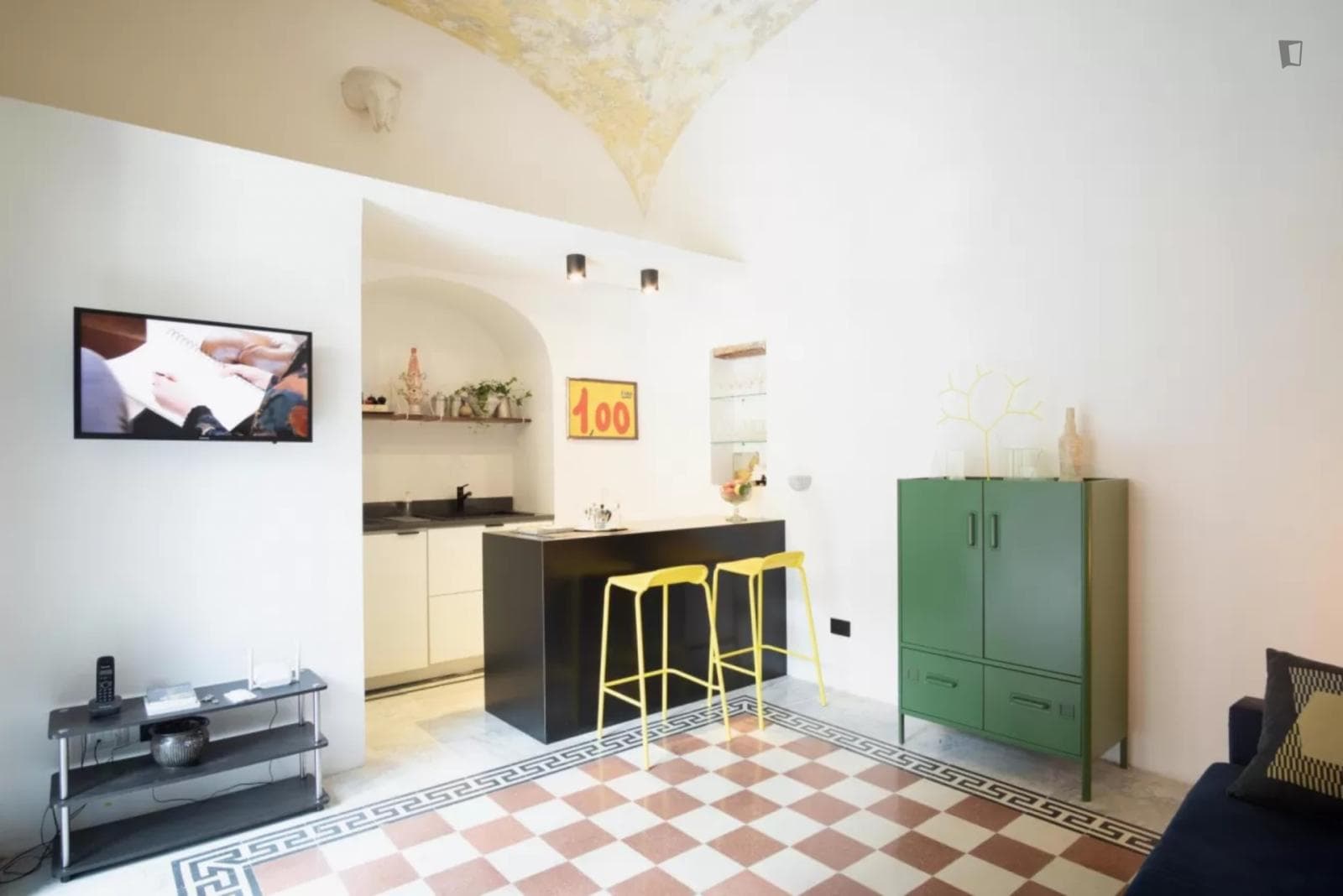 Property photo thumbnail