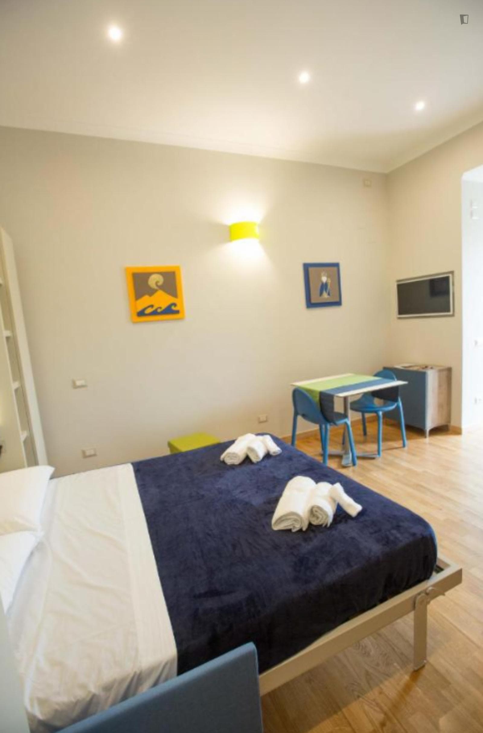 Property photo thumbnail