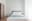 preload