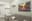 preload