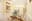 preload