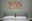 preload