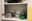 preload