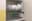 preload