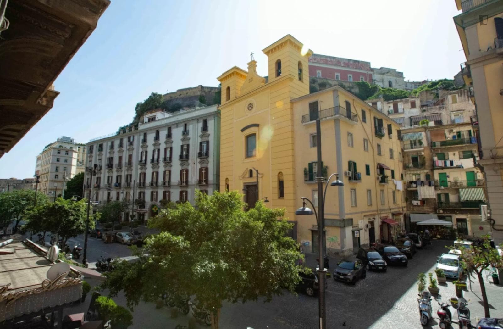 Property photo thumbnail