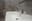 preload