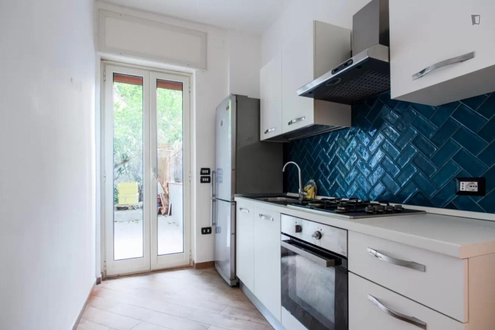 Property photo thumbnail