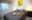 preload