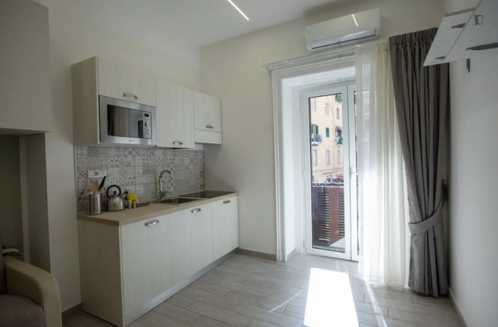 Property photo thumbnail