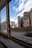 preload