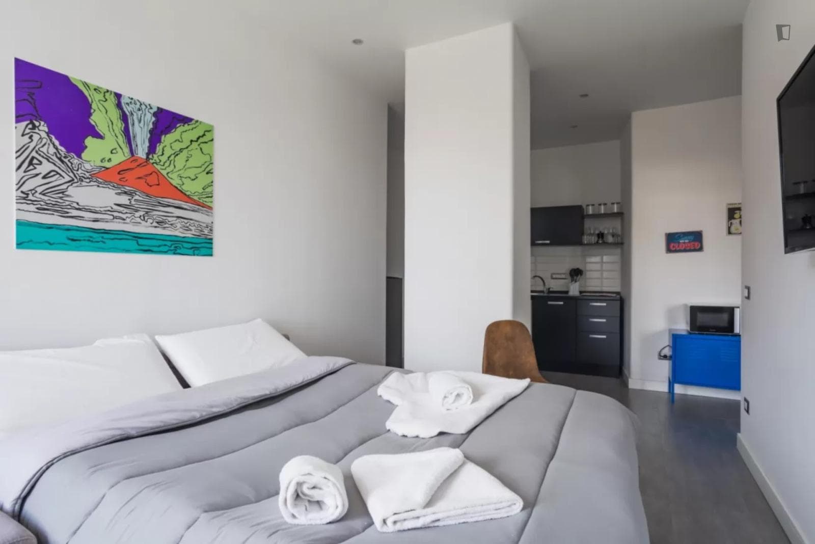 Property photo thumbnail