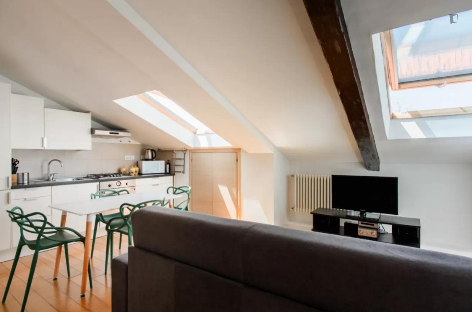 Property photo thumbnail