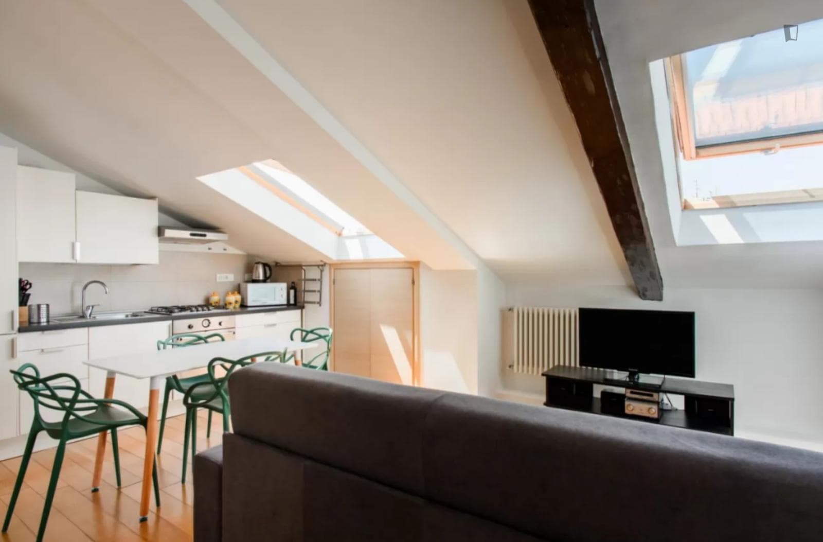 Property photo thumbnail