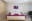 preload