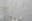 preload