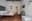 preload