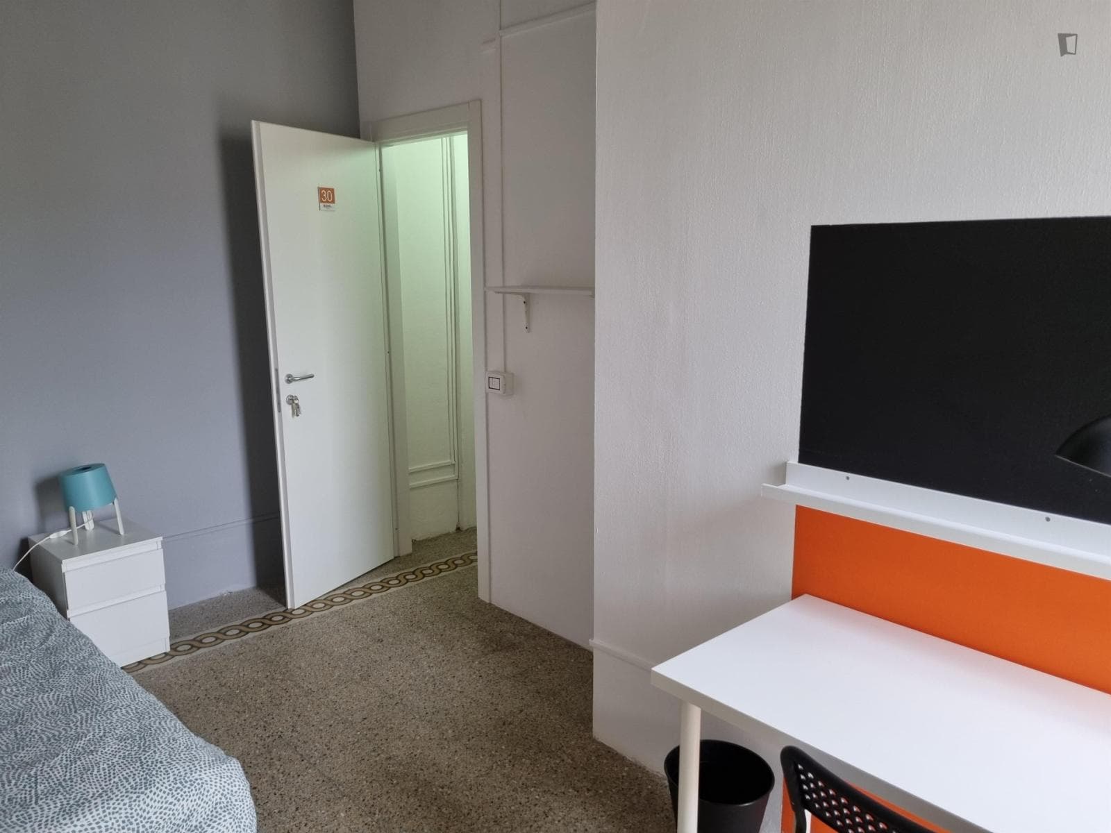 Property photo thumbnail