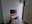 preload